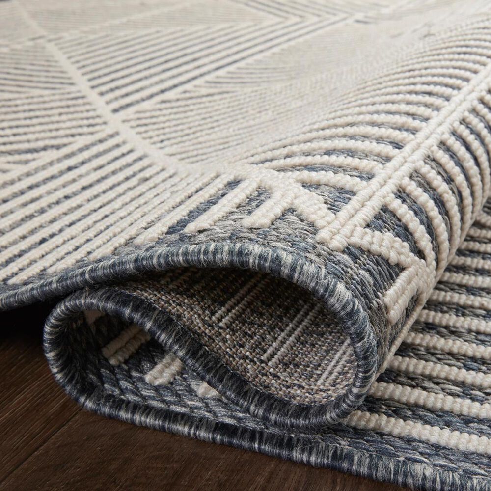 119802-loloi-ii-rainier-rai-03-2-3-x-7-7-denim-and-ivory-indoor-outdoor-area-performance-rug-1.jpg