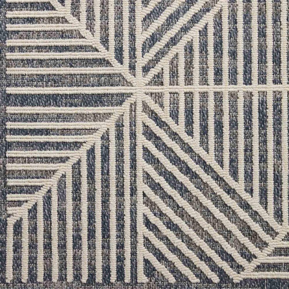 119802-loloi-ii-rainier-rai-03-2-3-x-7-7-denim-and-ivory-indoor-outdoor-area-performance-rug-1.jpg