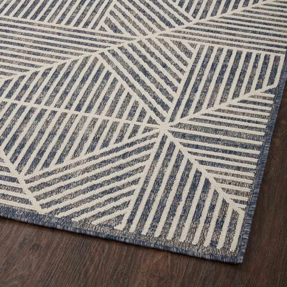 119817-loloi-ii-rainier-rai-03-11-6-x-15-denim-and-ivory-indoor-outdoor-area-performance-rug-1.jpg