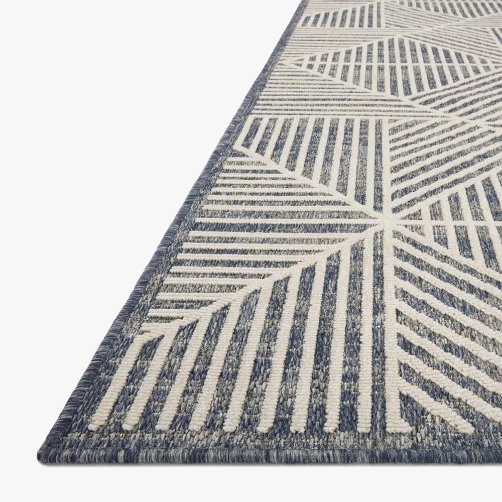 119817-loloi-ii-rainier-rai-03-11-6-x-15-denim-and-ivory-indoor-outdoor-area-performance-rug-1.jpg