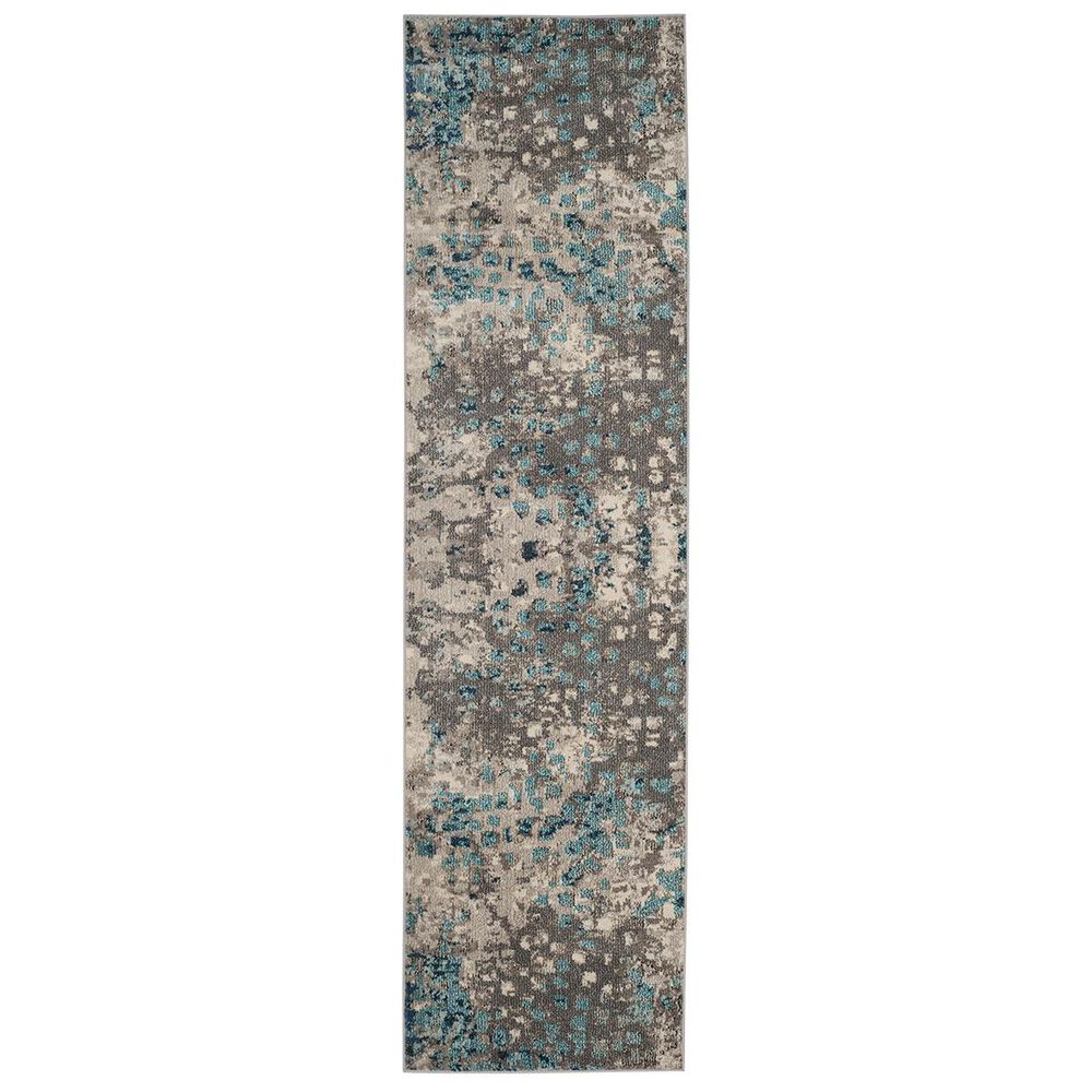 11988-safavieh-monaco-mnc225e-210-2-2-x-10-grey-light-blue-runner-1.jpg