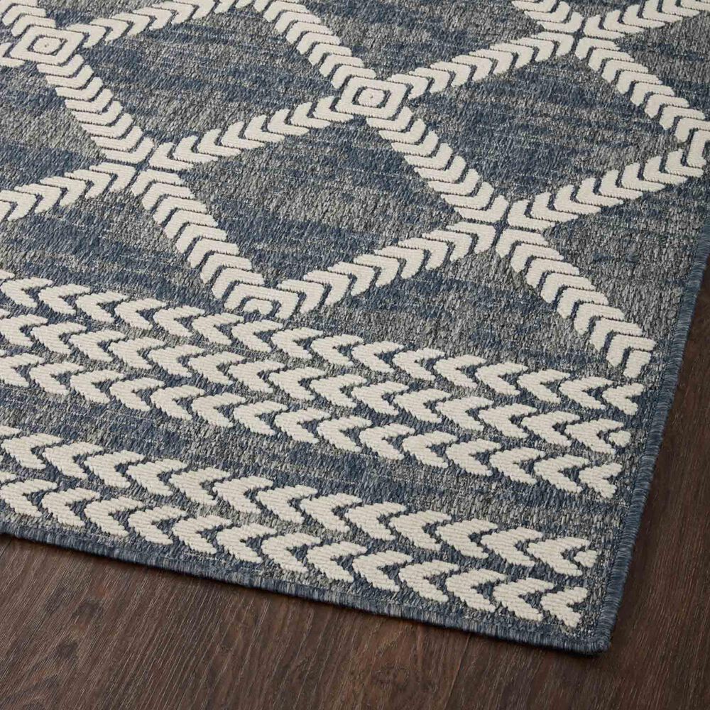 119901-loloi-ii-rainier-rai-05-11-6-x-15-denim-and-ivory-indoor-outdoor-area-performance-rug-1.jpg