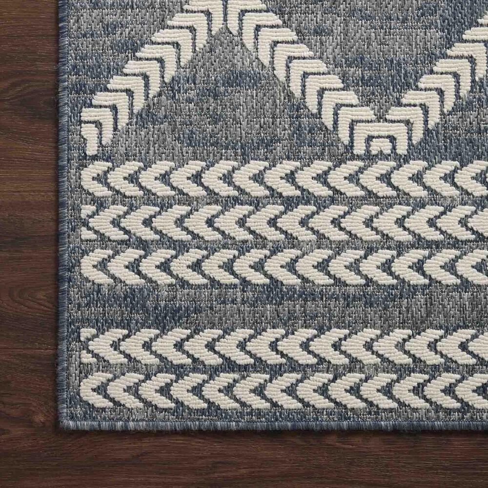 119901-loloi-ii-rainier-rai-05-11-6-x-15-denim-and-ivory-indoor-outdoor-area-performance-rug-1.jpg