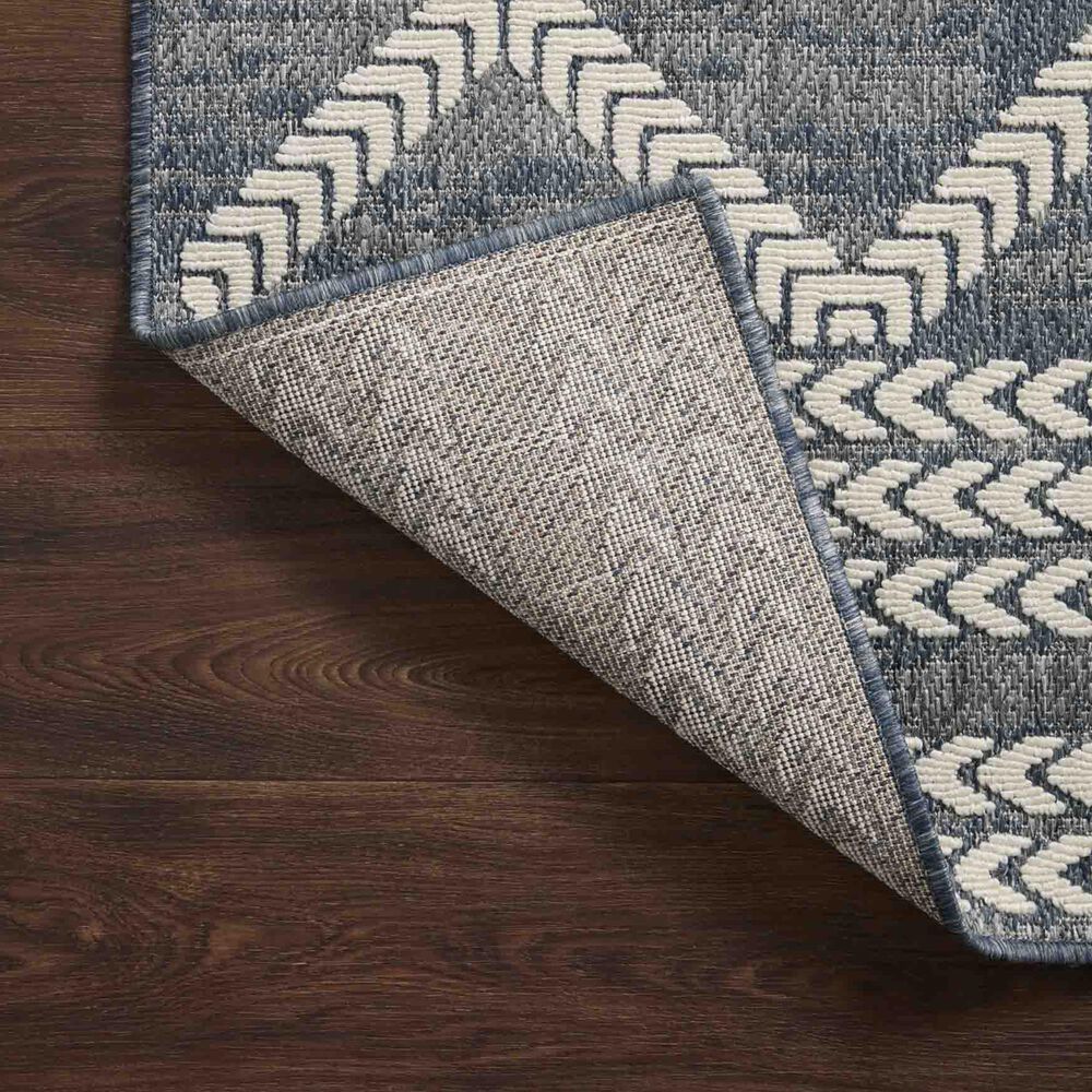 119901-loloi-ii-rainier-rai-05-11-6-x-15-denim-and-ivory-indoor-outdoor-area-performance-rug-1.jpg