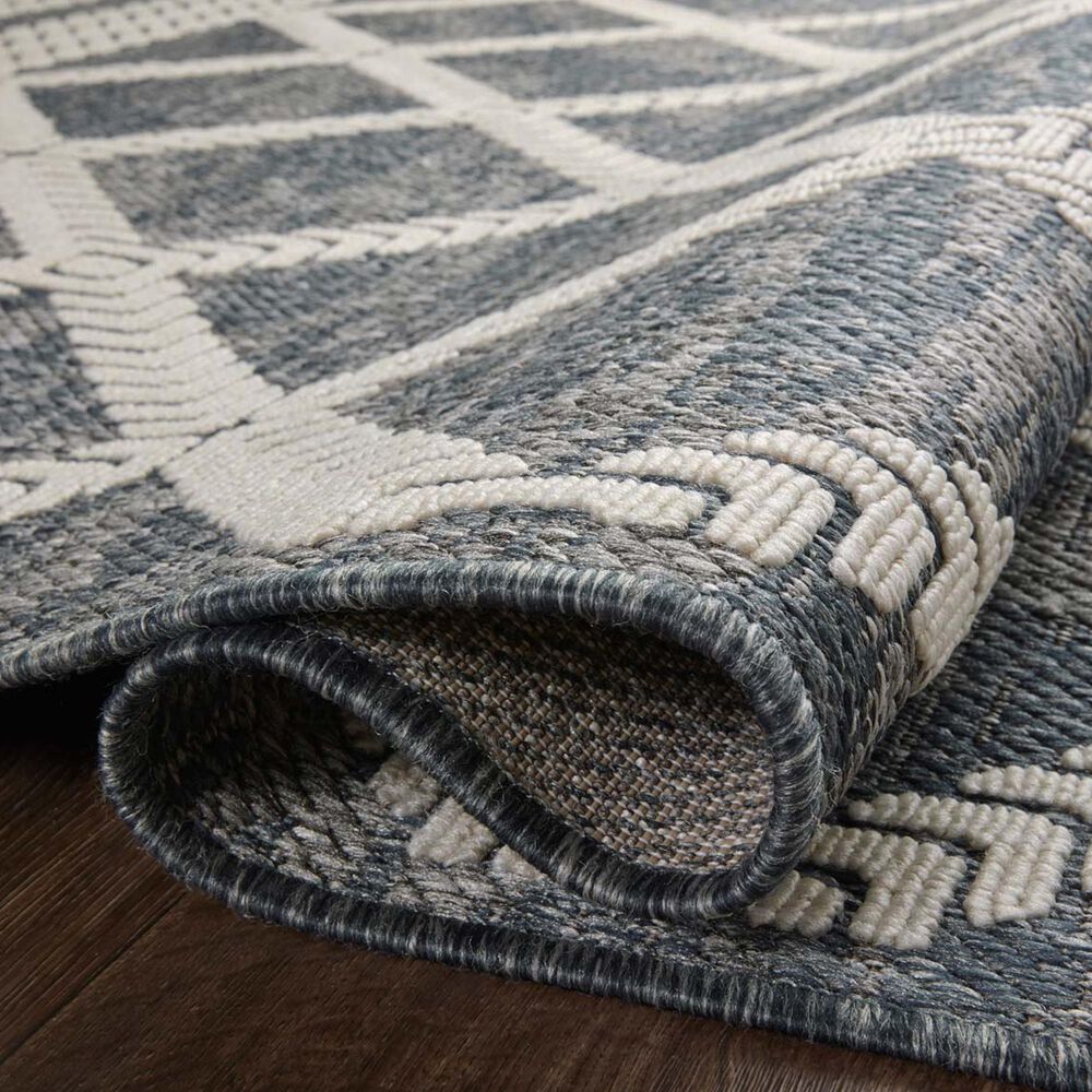 119901-loloi-ii-rainier-rai-05-11-6-x-15-denim-and-ivory-indoor-outdoor-area-performance-rug-1.jpg