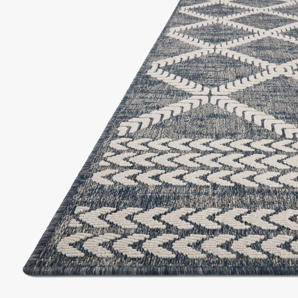 119901-loloi-ii-rainier-rai-05-11-6-x-15-denim-and-ivory-indoor-outdoor-area-performance-rug-1.jpg