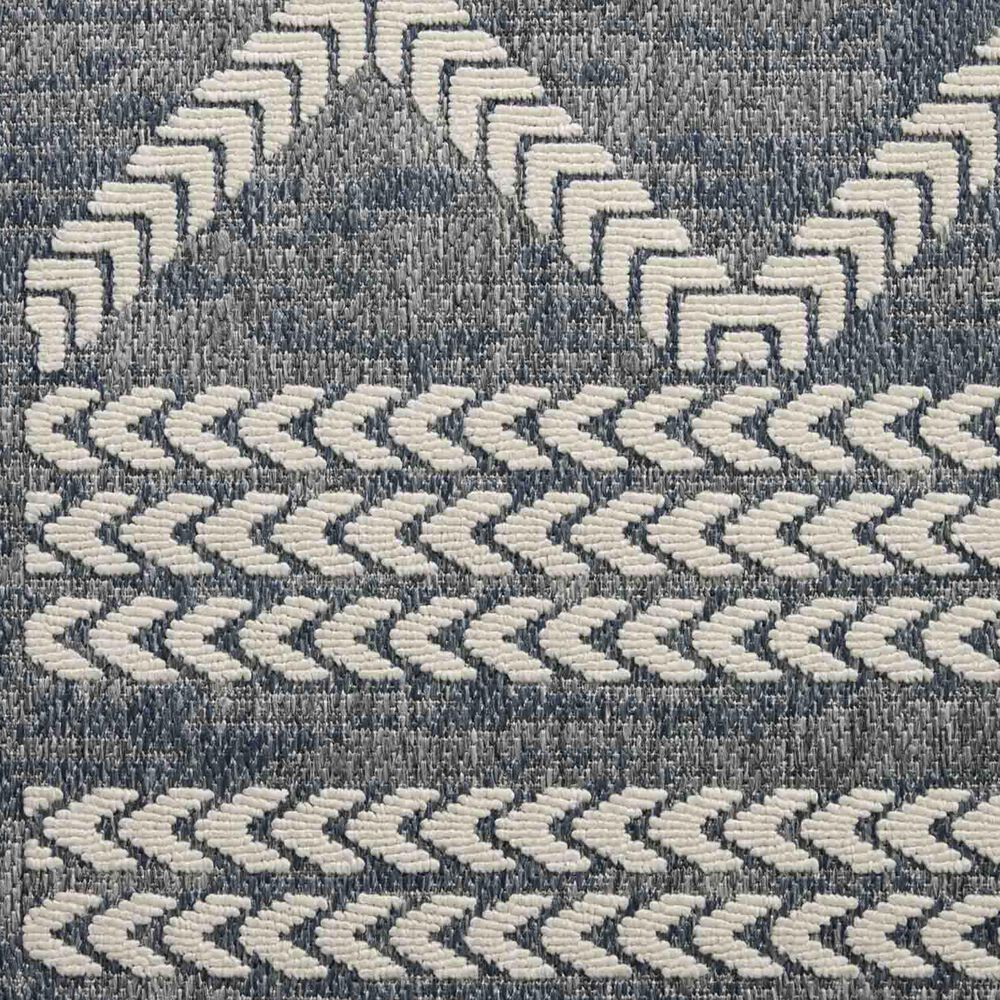 119901-loloi-ii-rainier-rai-05-11-6-x-15-denim-and-ivory-indoor-outdoor-area-performance-rug-1.jpg