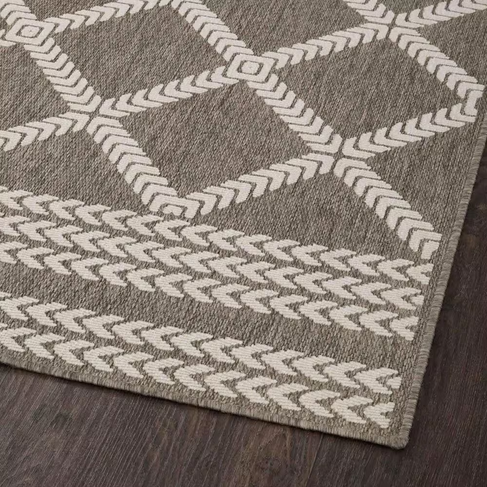 119904-loloi-ii-rainier-rai-05-2-2-x-3-9-natural-and-ivory-indoor-outdoor-area-performance-rug-1.jpg