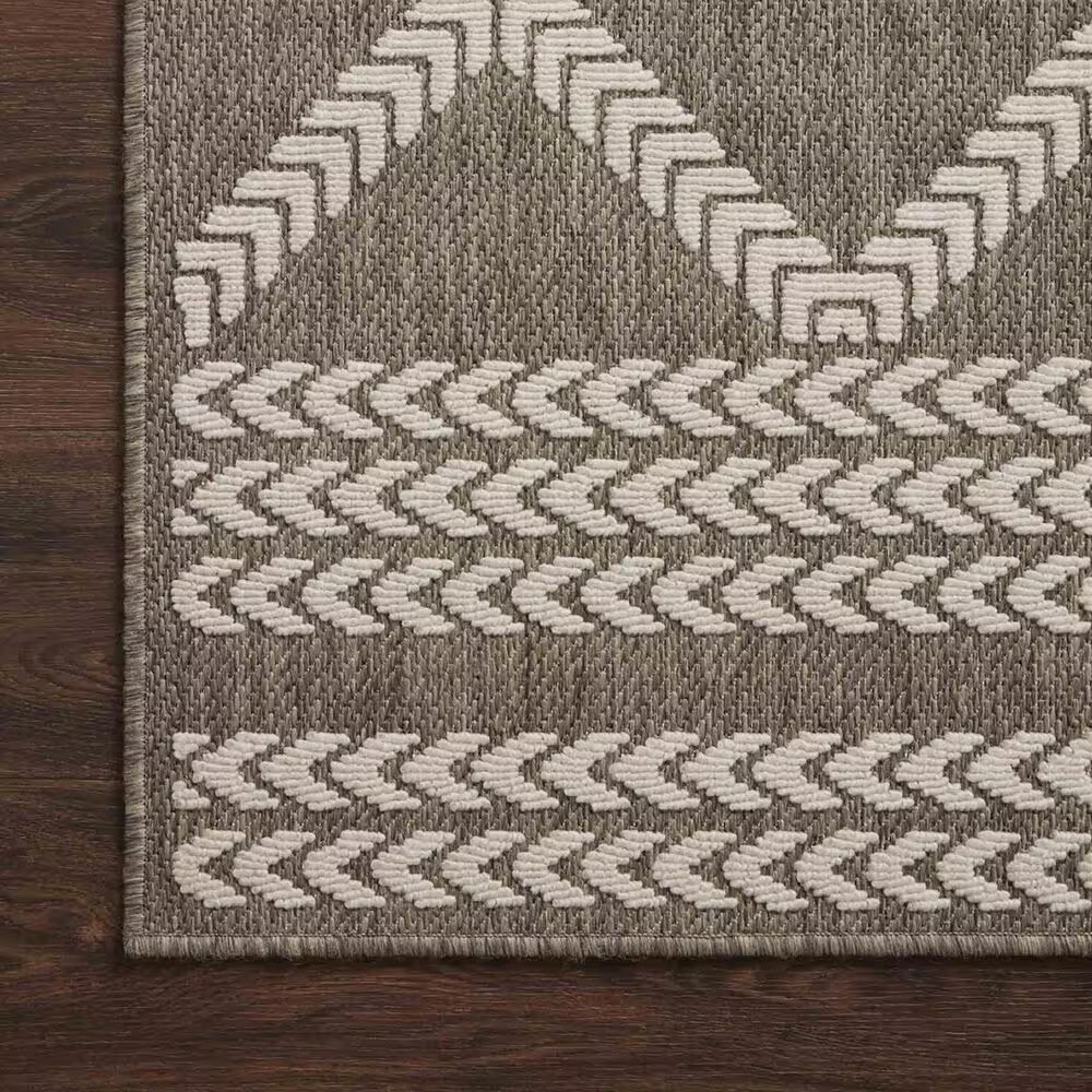 119904-loloi-ii-rainier-rai-05-2-2-x-3-9-natural-and-ivory-indoor-outdoor-area-performance-rug-1.jpg