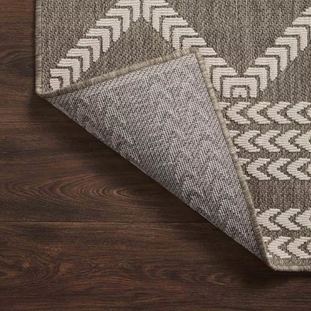 119904-loloi-ii-rainier-rai-05-2-2-x-3-9-natural-and-ivory-indoor-outdoor-area-performance-rug-1.jpg