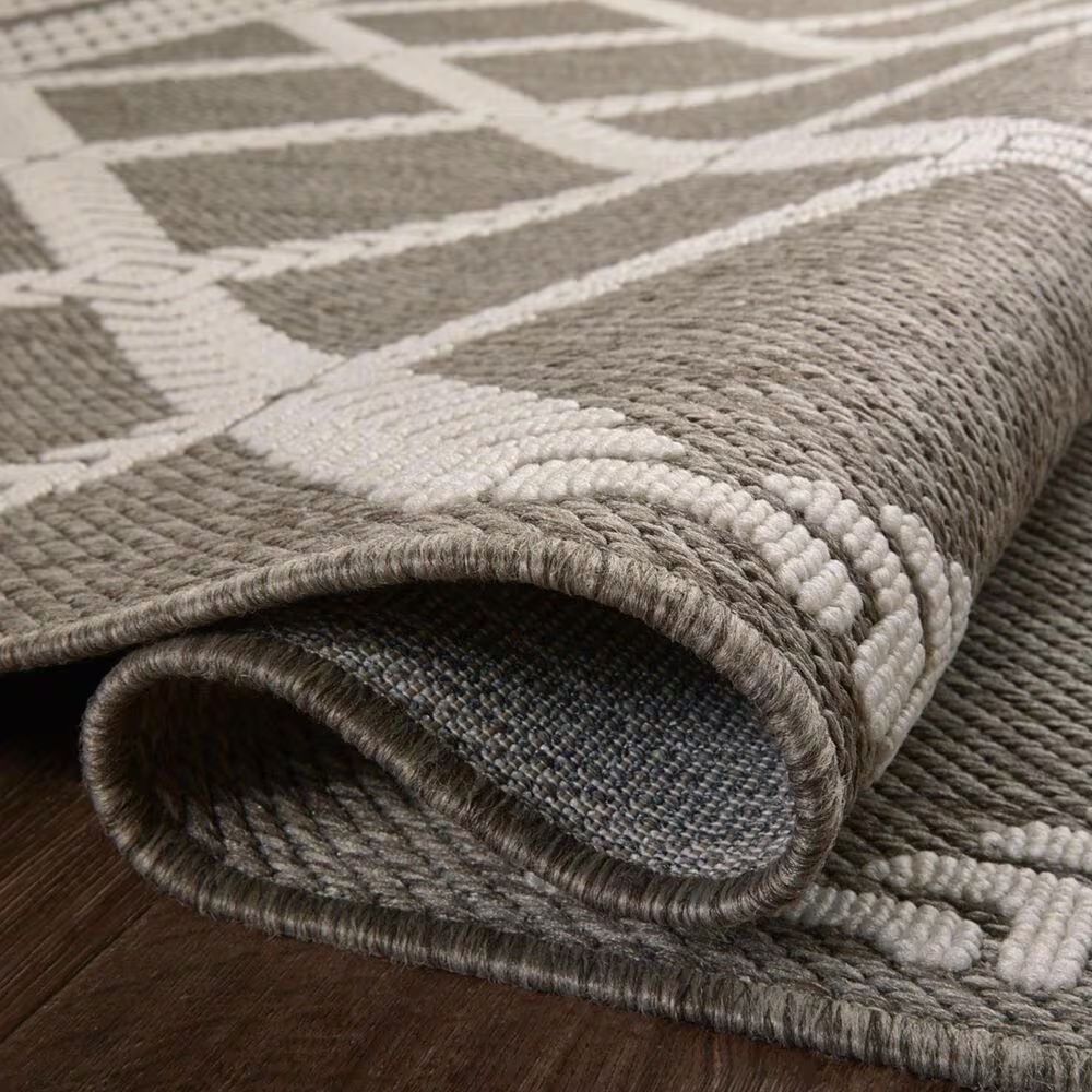 119904-loloi-ii-rainier-rai-05-2-2-x-3-9-natural-and-ivory-indoor-outdoor-area-performance-rug-1.jpg