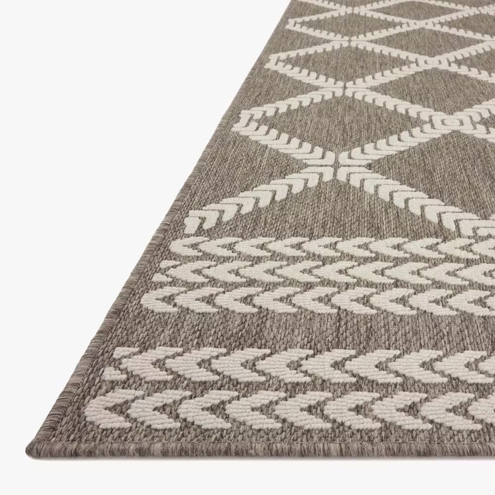 119904-loloi-ii-rainier-rai-05-2-2-x-3-9-natural-and-ivory-indoor-outdoor-area-performance-rug-1.jpg