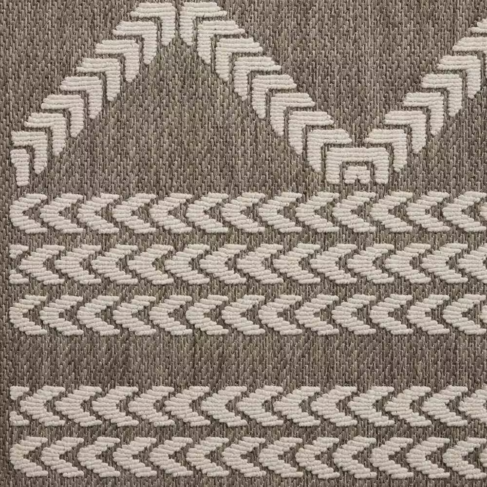 119904-loloi-ii-rainier-rai-05-2-2-x-3-9-natural-and-ivory-indoor-outdoor-area-performance-rug-1.jpg