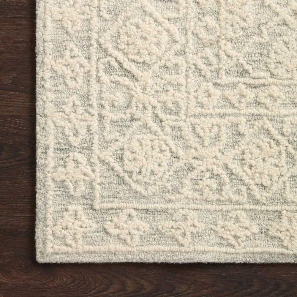 120029-loloi-cecelia-8-6-x-12-mist-and-ivory-area-rug-1.jpg