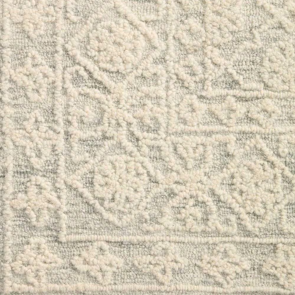 120029-loloi-cecelia-8-6-x-12-mist-and-ivory-area-rug-1.jpg