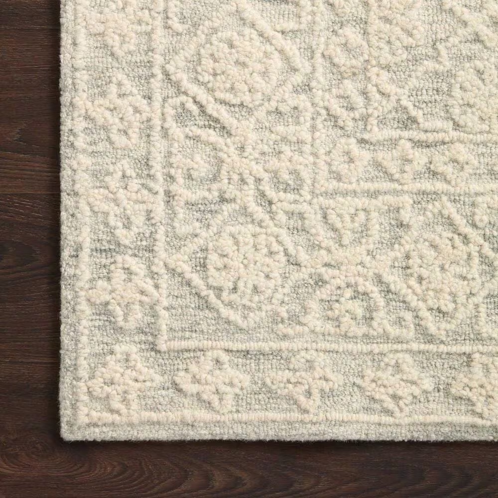 120035-loloi-cecelia-9-3-x-13-mist-and-ivory-area-rug-1.jpg