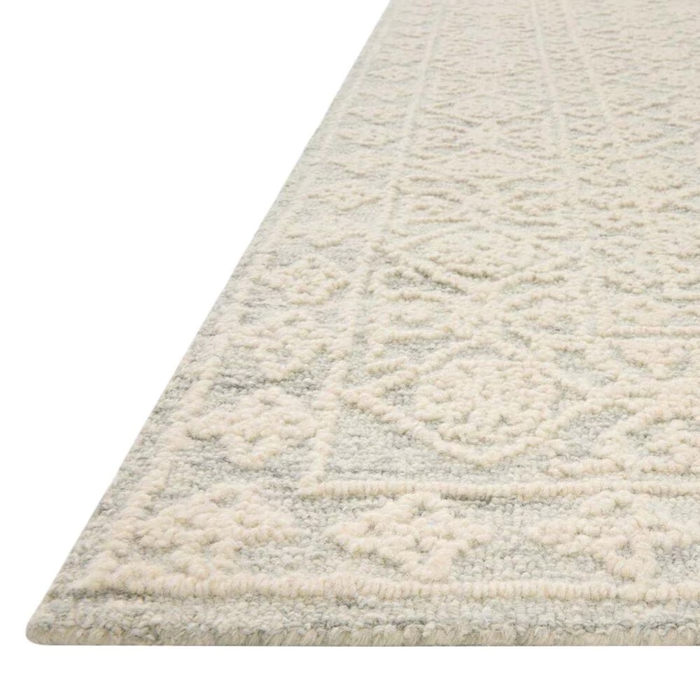 120035-loloi-cecelia-9-3-x-13-mist-and-ivory-area-rug-1.jpg