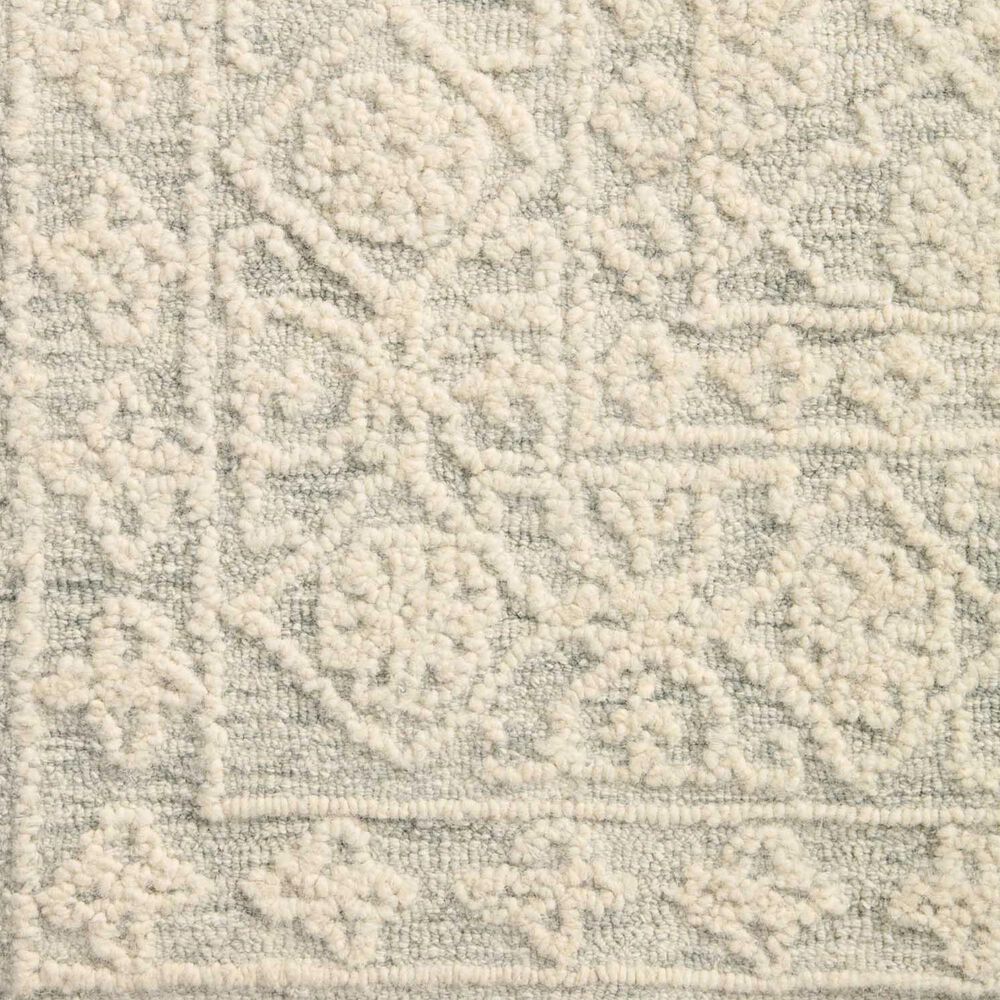 120041-loloi-cecelia-11-6-x-15-mist-and-ivory-area-rug-1.jpg