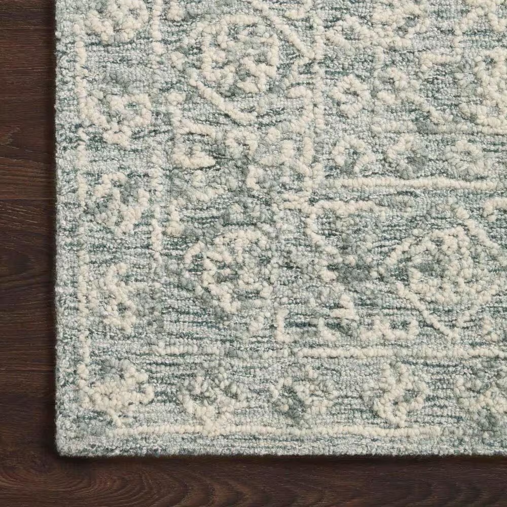 120047-loloi-cecelia-2-3-x-3-9-ocean-and-ivory-area-rug-1.jpg