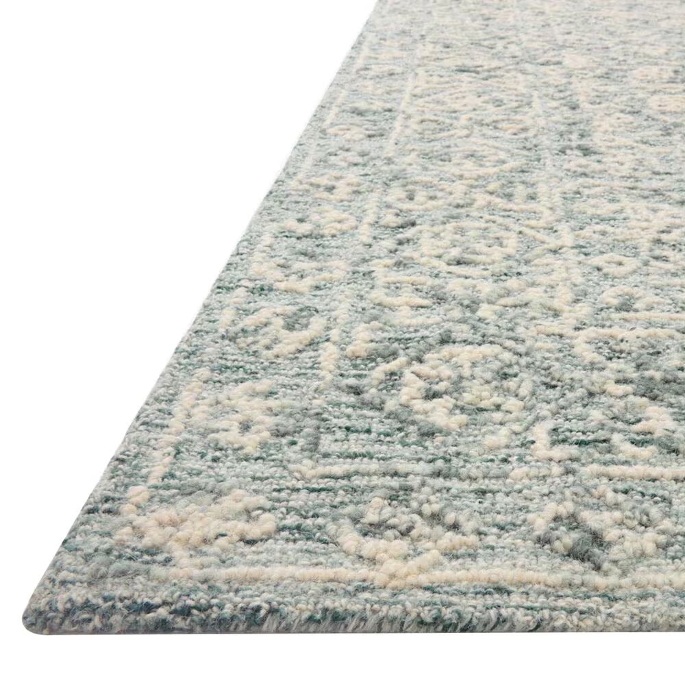 120047-loloi-cecelia-2-3-x-3-9-ocean-and-ivory-area-rug-1.jpg