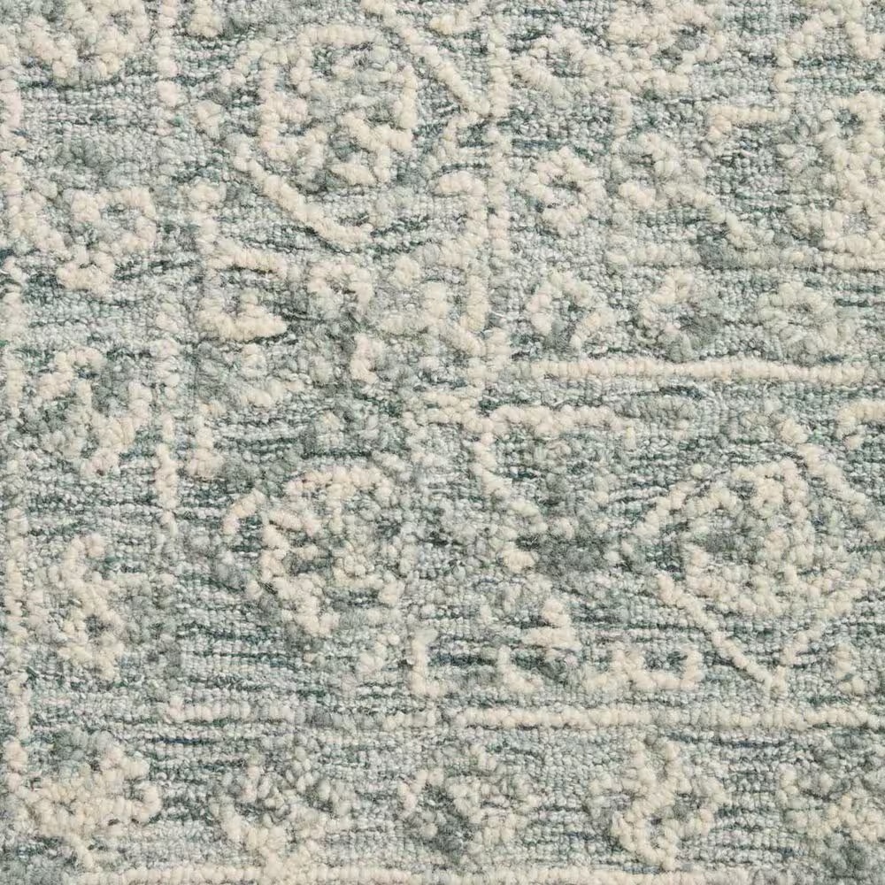 120047-loloi-cecelia-2-3-x-3-9-ocean-and-ivory-area-rug-1.jpg