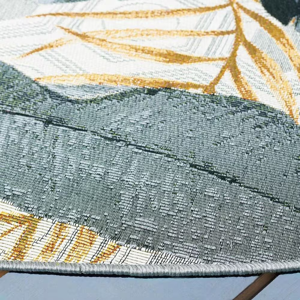 120245-safavieh-barbados-tropical-botanical-6-6-round-grey-and-gold-indoor-outdoor-area-rug-1.jpg