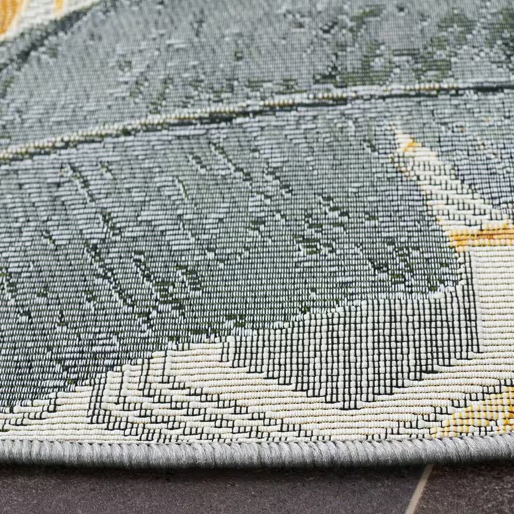 120245-safavieh-barbados-tropical-botanical-6-6-round-grey-and-gold-indoor-outdoor-area-rug-1.jpg