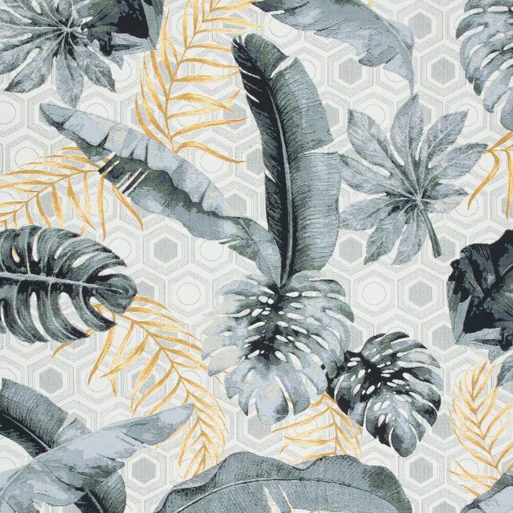 120245-safavieh-barbados-tropical-botanical-6-6-round-grey-and-gold-indoor-outdoor-area-rug-1.jpg