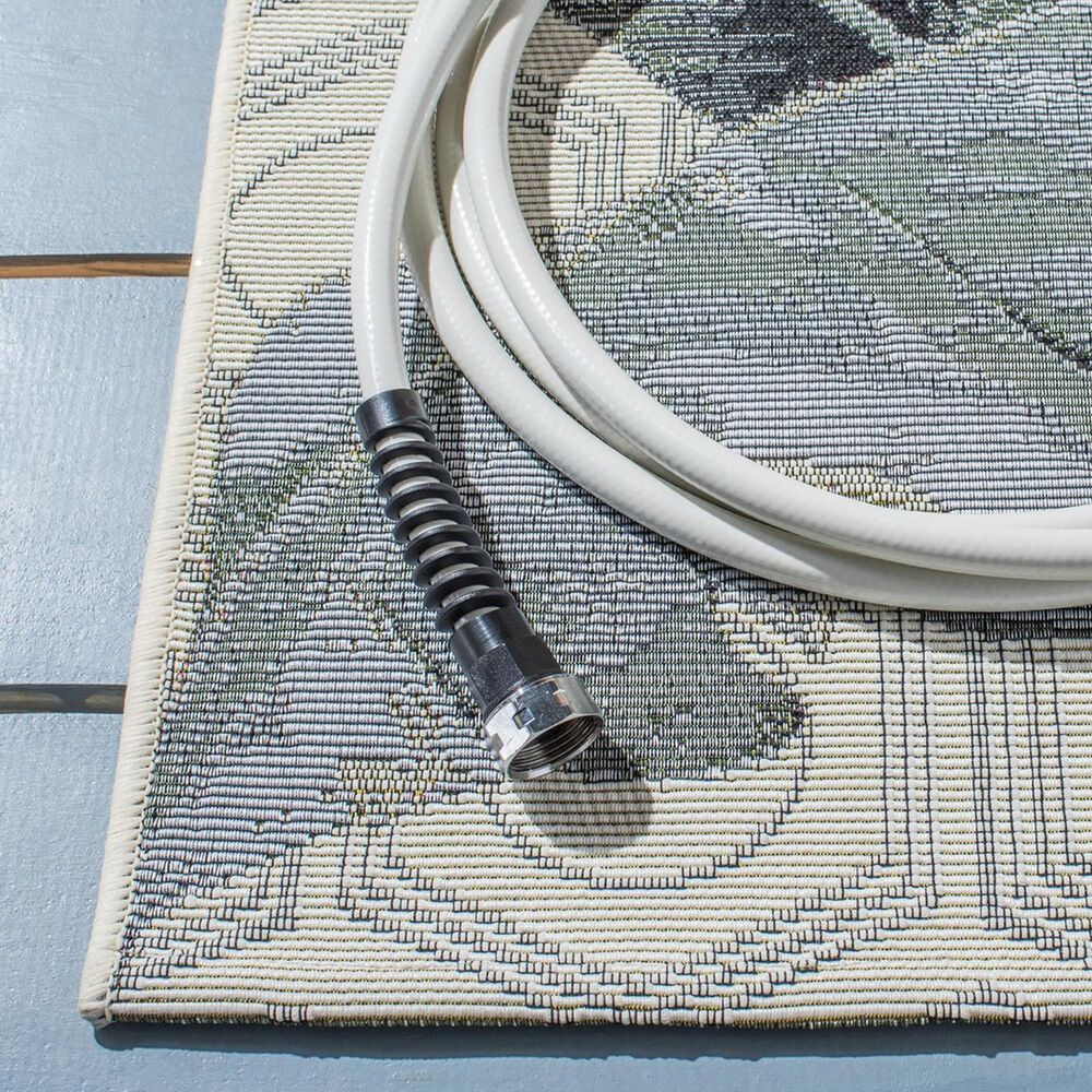 120246-safavieh-barbados-tropical-botanical-6-6-square-grey-and-gold-indoor-outdoor-area-rug-1.jpg