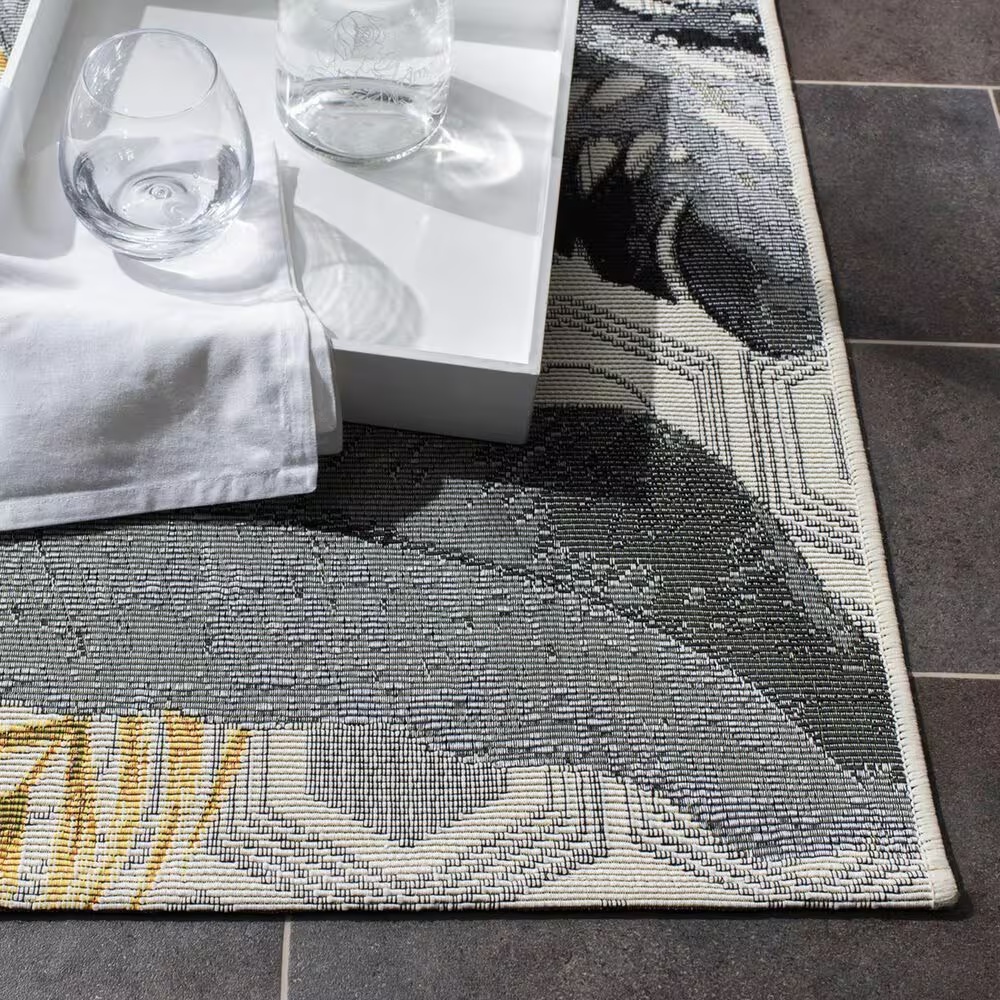 120246-safavieh-barbados-tropical-botanical-6-6-square-grey-and-gold-indoor-outdoor-area-rug-1.jpg