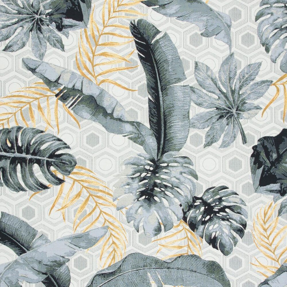 120248-safavieh-barbados-tropical-botanical-8-round-grey-and-gold-indoor-outdoor-area-rug-1.jpg