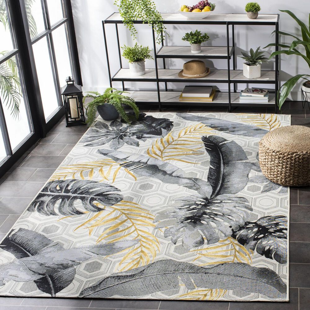 120250-safavieh-barbados-tropical-botanical-9-10-x-12-5-grey-and-gold-indoor-outdoor-area-rug-1.jpg