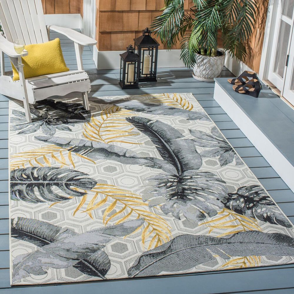 120250-safavieh-barbados-tropical-botanical-9-10-x-12-5-grey-and-gold-indoor-outdoor-area-rug-1.jpg