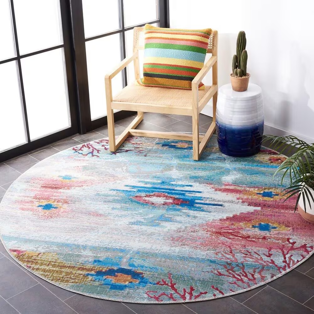 120282-safavieh-barbados-tropical-abstract-6-6-round-light-blue-and-pink-indoor-outdoor-area-rug-1.jpg