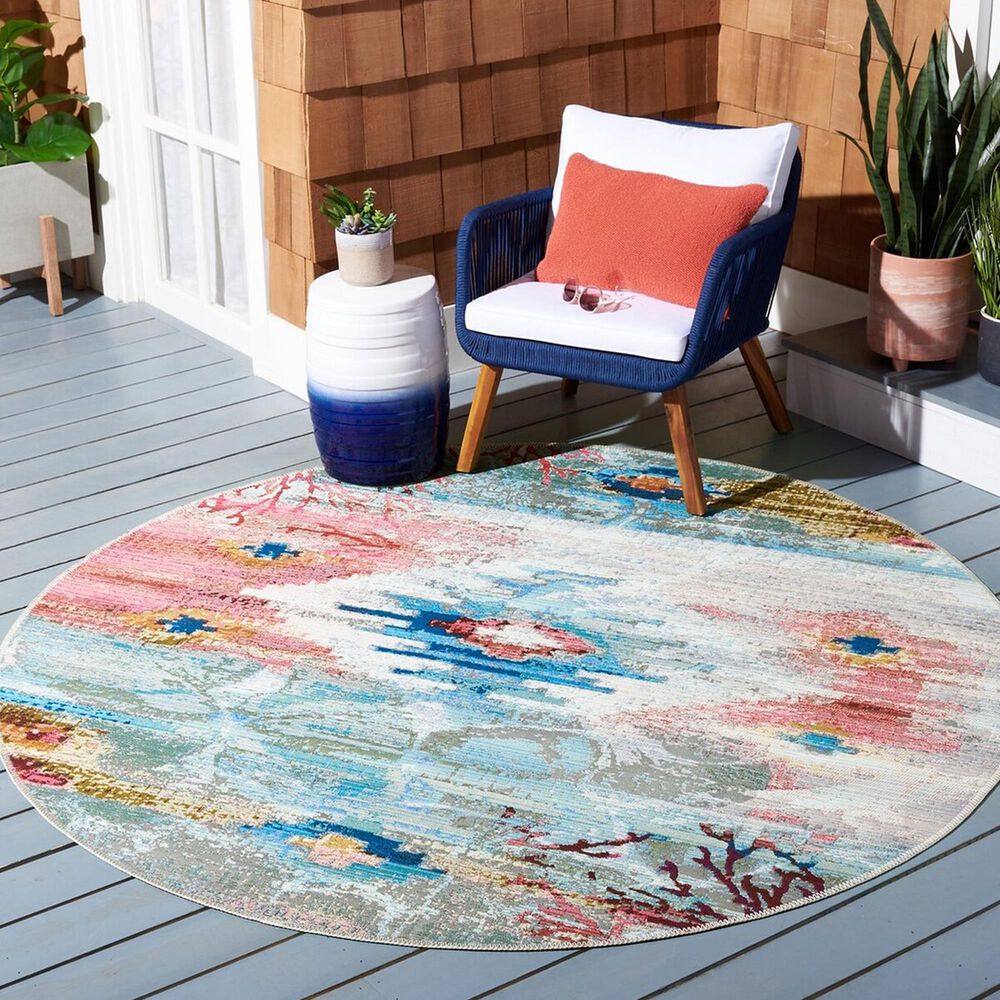 120282-safavieh-barbados-tropical-abstract-6-6-round-light-blue-and-pink-indoor-outdoor-area-rug-1.jpg