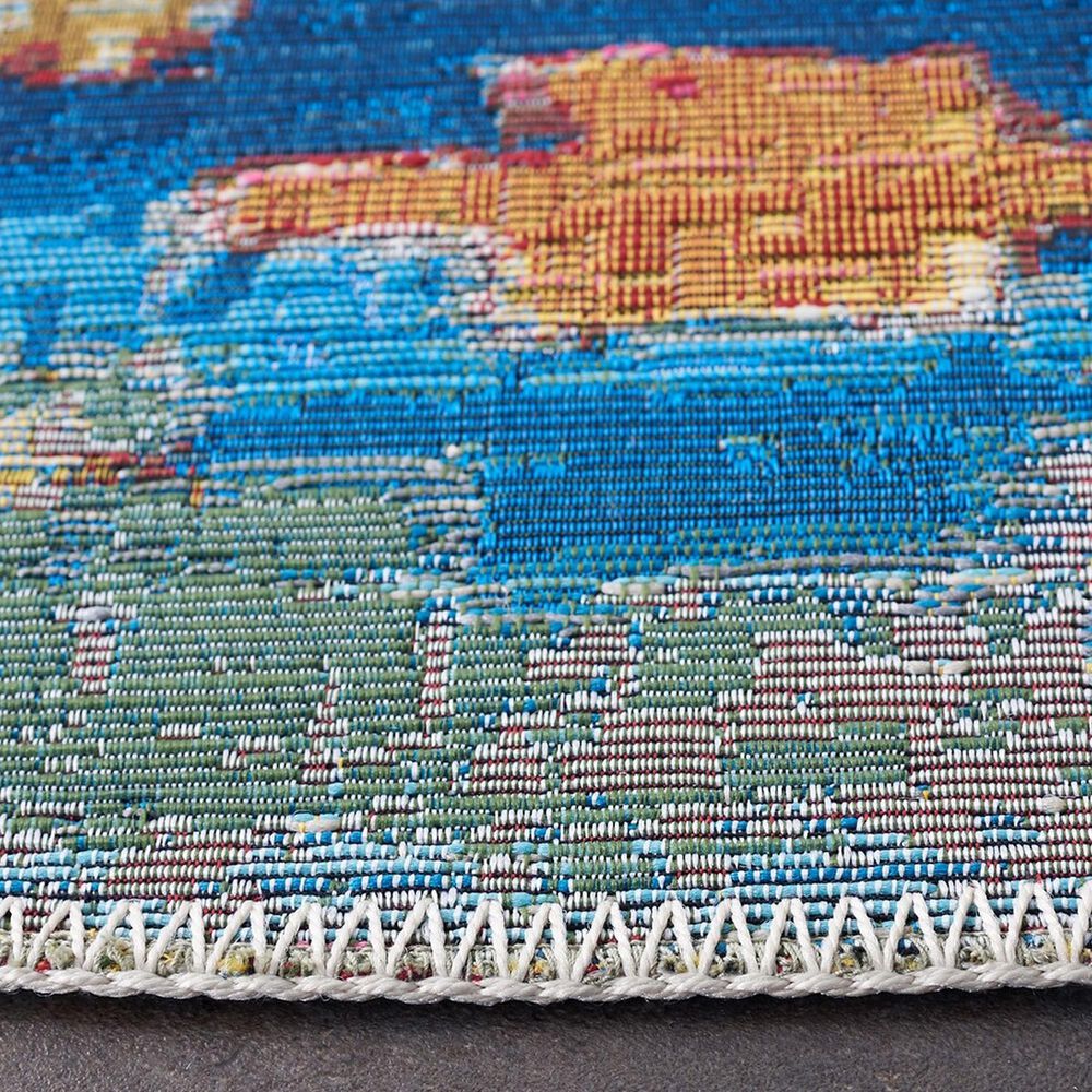 120282-safavieh-barbados-tropical-abstract-6-6-round-light-blue-and-pink-indoor-outdoor-area-rug-1.jpg