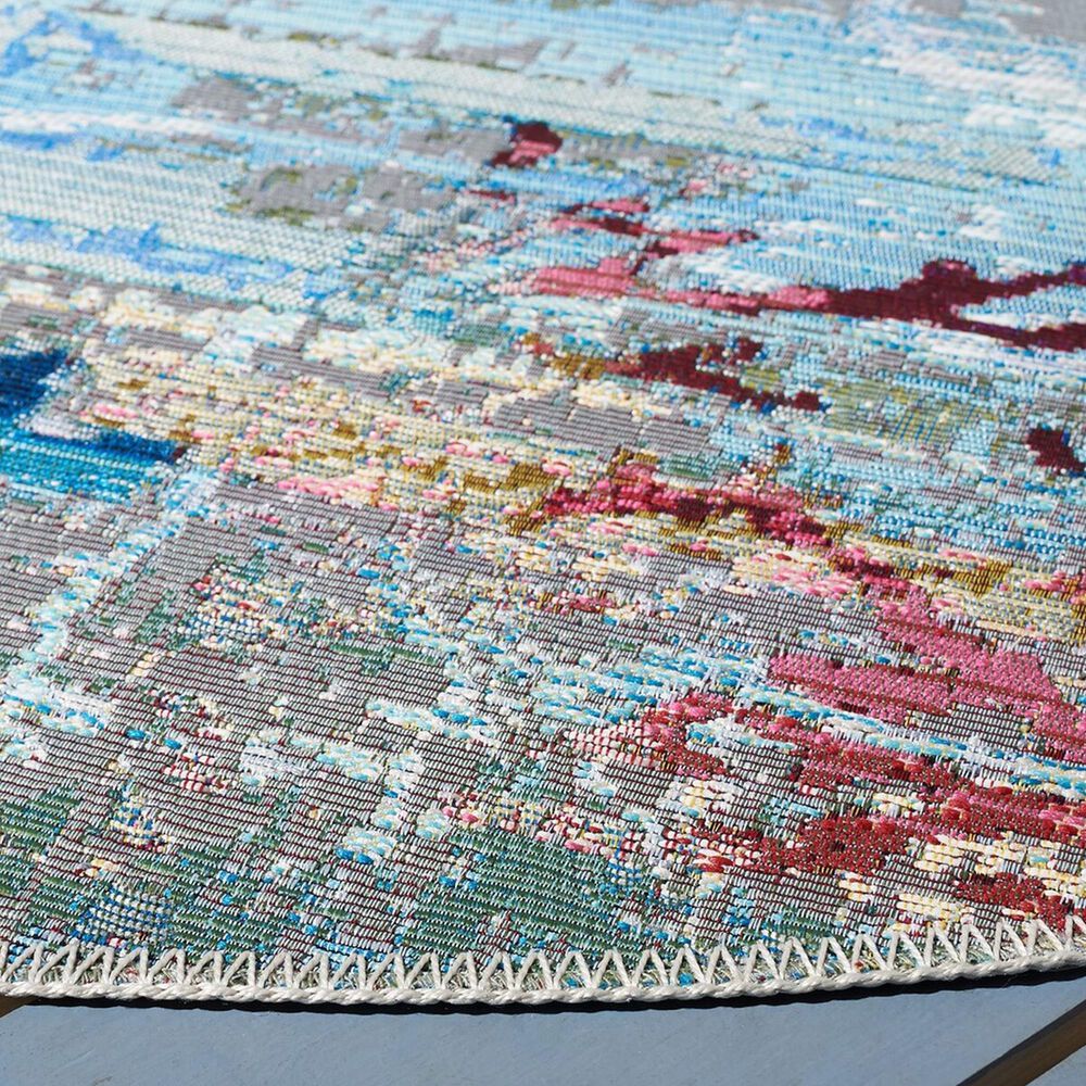 120282-safavieh-barbados-tropical-abstract-6-6-round-light-blue-and-pink-indoor-outdoor-area-rug-1.jpg