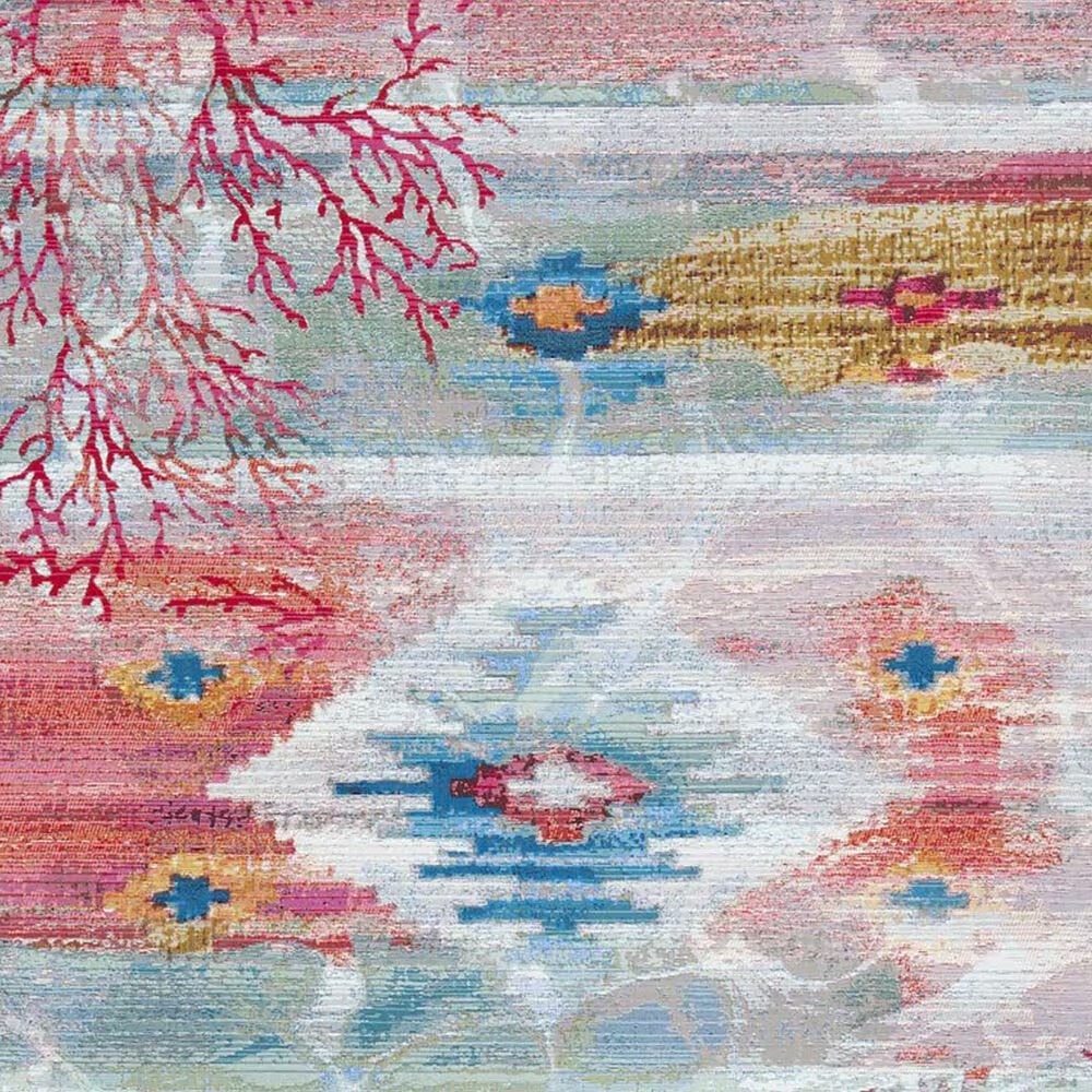 120282-safavieh-barbados-tropical-abstract-6-6-round-light-blue-and-pink-indoor-outdoor-area-rug-1.jpg