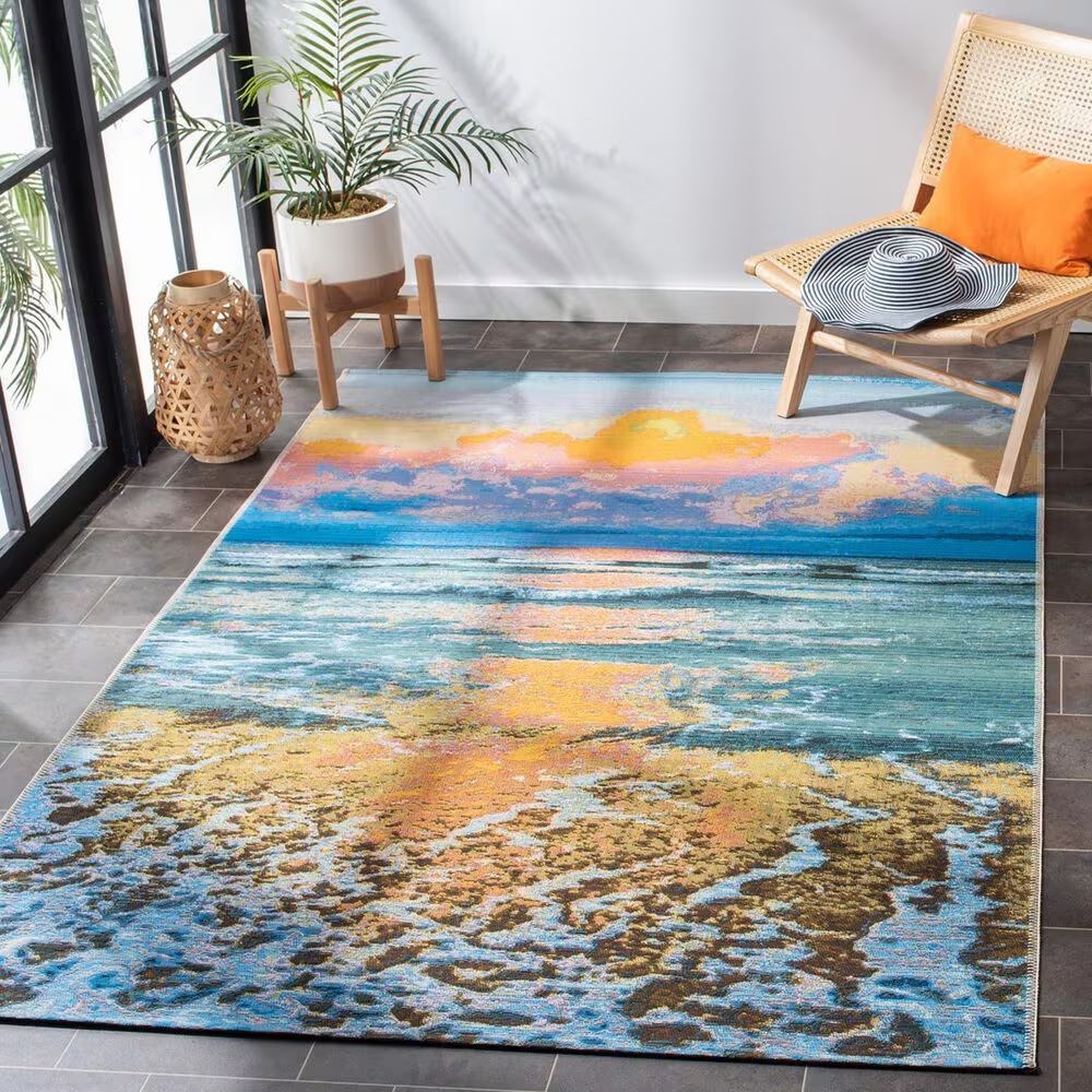 120304-safavieh-barbados-tropical-sunset-3-3-x-5-gold-and-blue-indoor-outdoor-area-rug-1.jpg