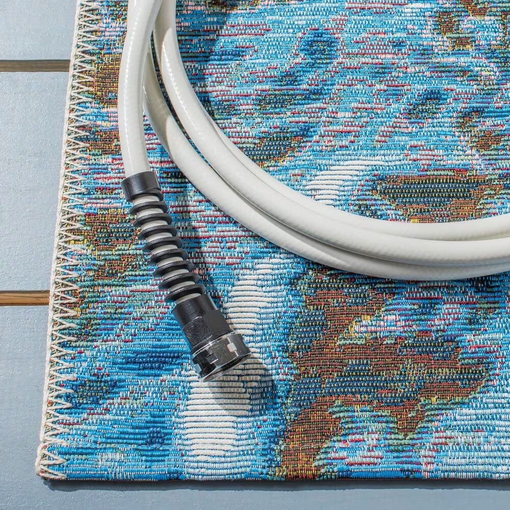 120304-safavieh-barbados-tropical-sunset-3-3-x-5-gold-and-blue-indoor-outdoor-area-rug-1.jpg