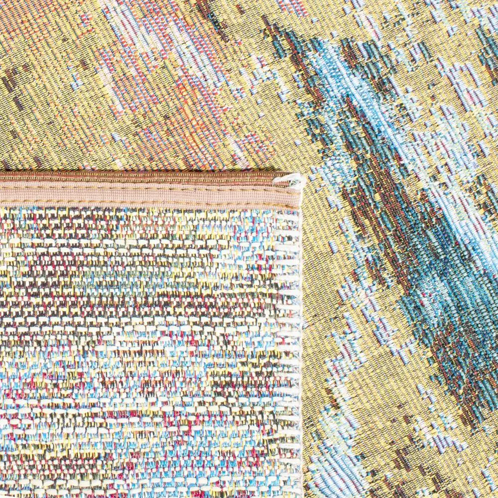 120304-safavieh-barbados-tropical-sunset-3-3-x-5-gold-and-blue-indoor-outdoor-area-rug-1.jpg