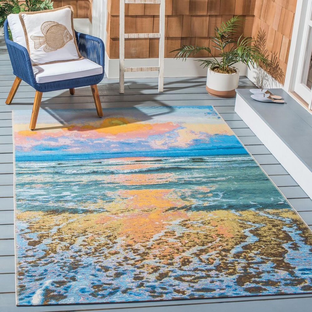 120305-safavieh-barbados-tropical-sunset-4-x-6-gold-and-blue-indoor-outdoor-area-rug-1.jpg