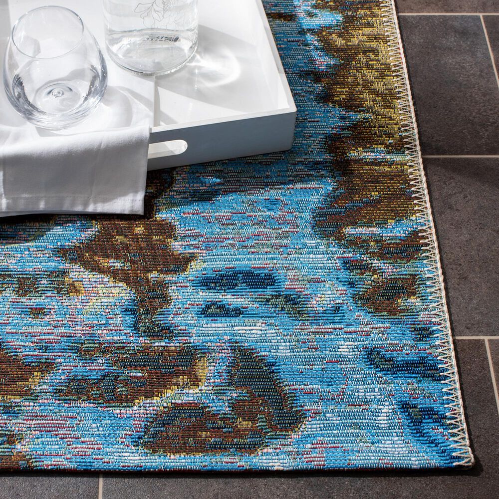 120305-safavieh-barbados-tropical-sunset-4-x-6-gold-and-blue-indoor-outdoor-area-rug-1.jpg