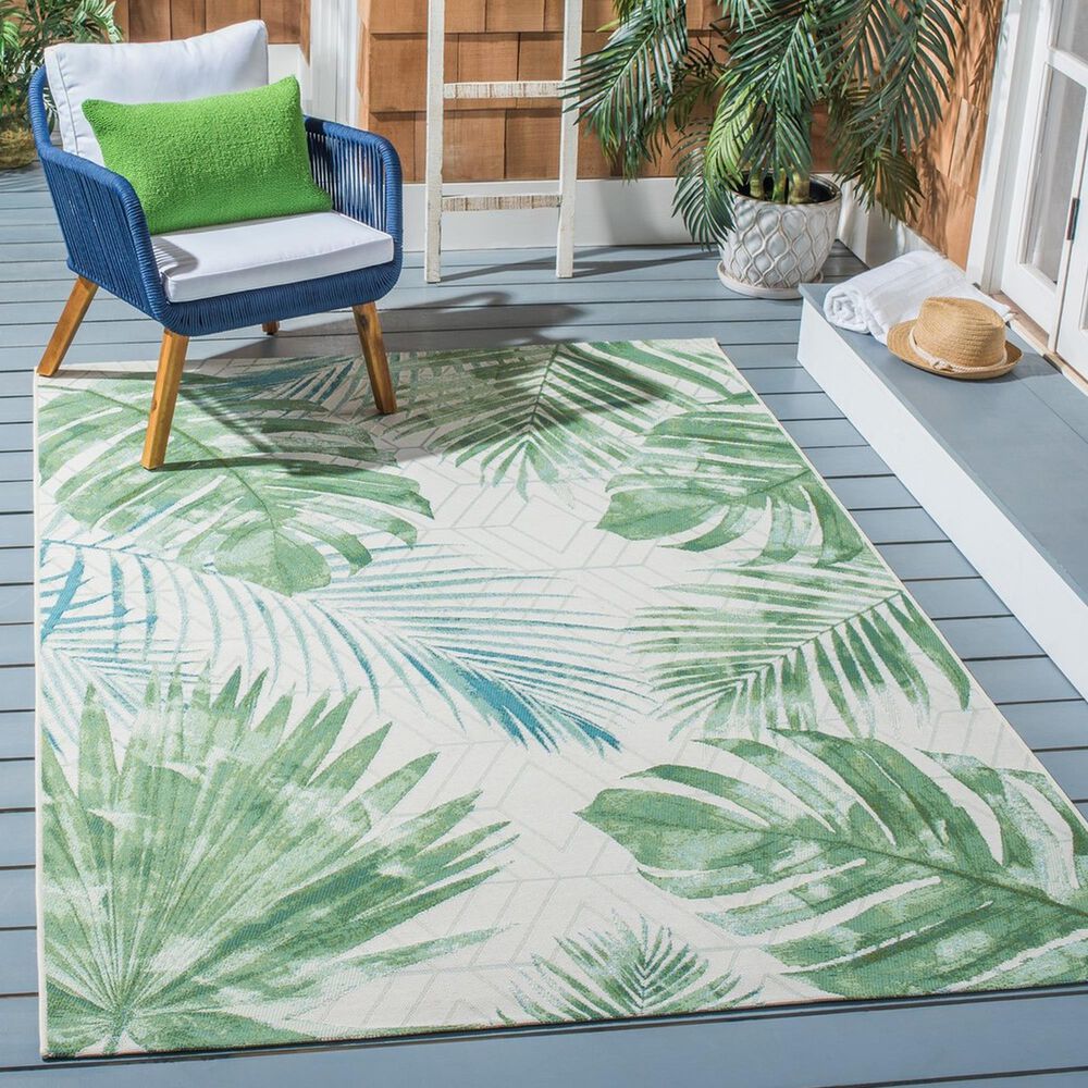 120316-safavieh-barbados-tropical-botanical4-x-6-green-and-teal-indoor-outdoor-area-rug-1.jpg