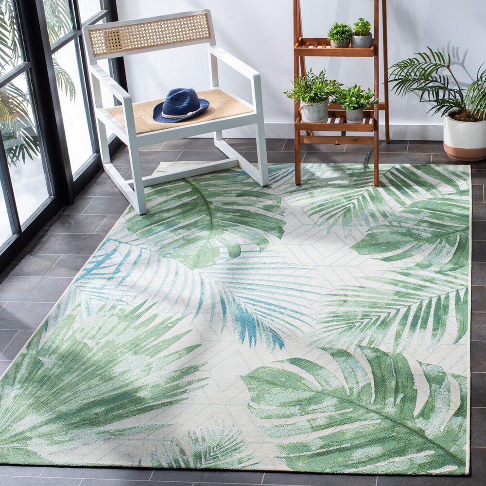 120316-safavieh-barbados-tropical-botanical4-x-6-green-and-teal-indoor-outdoor-area-rug-1.jpg
