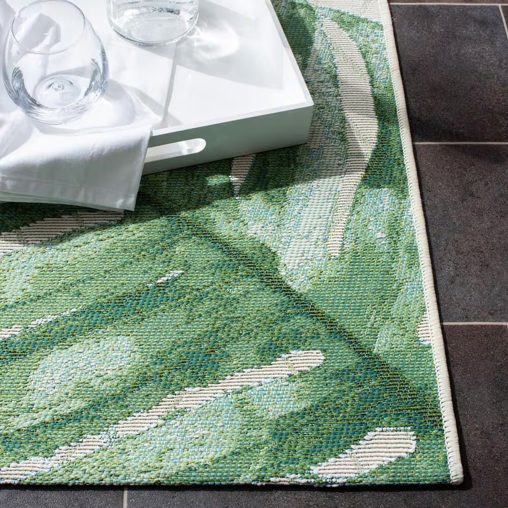 120318-safavieh-barbados-tropical-botanical-5-3-square-green-and-teal-indoor-outdoor-area-rug-1.jpg