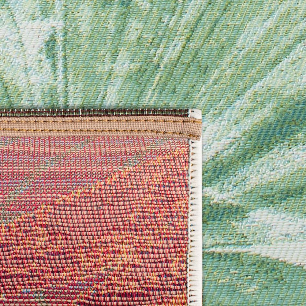 120318-safavieh-barbados-tropical-botanical-5-3-square-green-and-teal-indoor-outdoor-area-rug-1.jpg