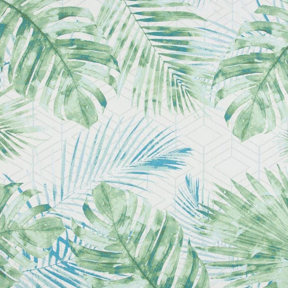 120318-safavieh-barbados-tropical-botanical-5-3-square-green-and-teal-indoor-outdoor-area-rug-1.jpg