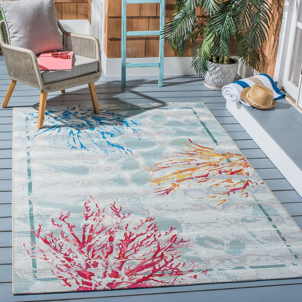 120336-safavieh-barbados6-6-x-9-4-teal-and-white-indoor-outdoor-area-rug-1.jpg