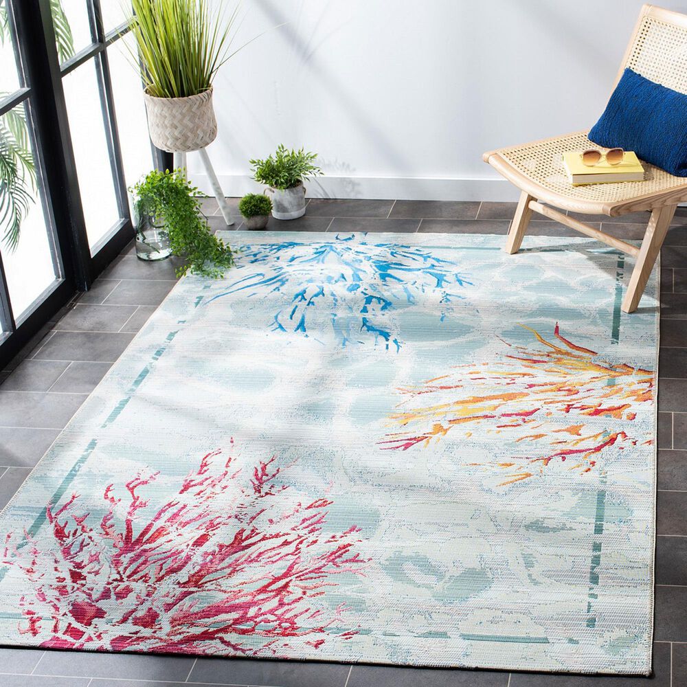 120336-safavieh-barbados6-6-x-9-4-teal-and-white-indoor-outdoor-area-rug-1.jpg